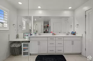 234 W Thistle Dr, Saratoga Springs, UT 84045 - Photo 22
