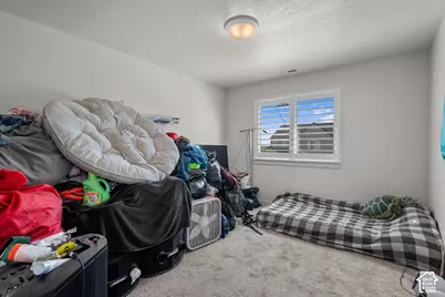 234 W Thistle Dr, Saratoga Springs, UT 84045 - Photo 26