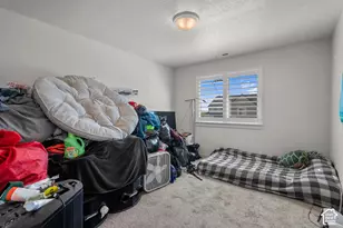 234 W Thistle Dr, Saratoga Springs, UT 84045 - Photo 26