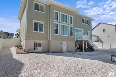234 W Thistle Dr, Saratoga Springs, UT 84045 - Photo 50