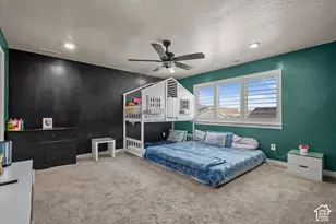 234 W Thistle Dr, Saratoga Springs, UT 84045 - Photo 20