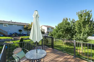 136 E Rice Ln, Farmington, UT 84025 - Photo 46