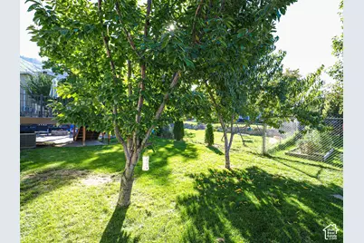 136 E Rice Ln, Farmington, UT 84025 - Photo 42