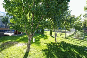 136 E Rice Ln, Farmington, UT 84025 - Photo 42