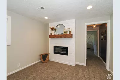 136 E Rice Ln, Farmington, UT 84025 - Photo 30
