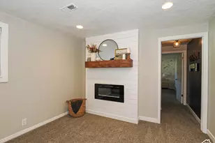 136 E Rice Ln, Farmington, UT 84025 - Photo 30