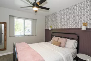 136 E Rice Ln, Farmington, UT 84025 - Photo 20