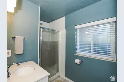 136 E Rice Ln, Farmington, UT 84025 - Photo 38