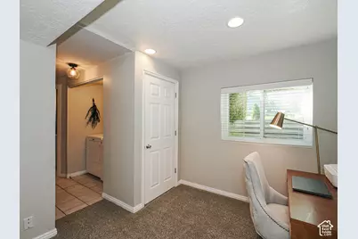 136 E Rice Ln, Farmington, UT 84025 - Photo 36
