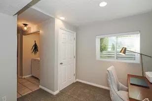 136 E Rice Ln, Farmington, UT 84025 - Photo 36