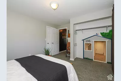 136 E Rice Ln, Farmington, UT 84025 - Photo 32