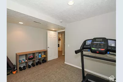 136 E Rice Ln, Farmington, UT 84025 - Photo 34