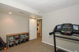 136 E Rice Ln, Farmington, UT 84025 - Photo 34