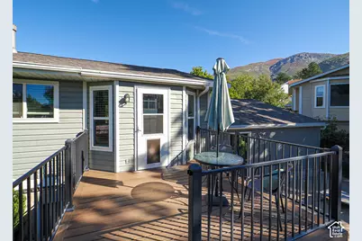 136 E Rice Ln, Farmington, UT 84025 - Photo 44