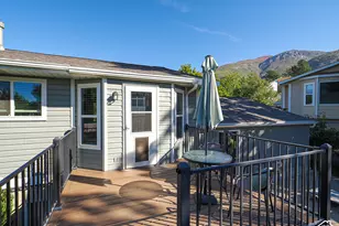 136 E Rice Ln, Farmington, UT 84025 - Photo 44