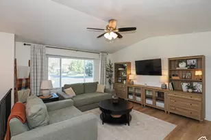 136 E Rice Ln, Farmington, UT 84025 - Photo 6