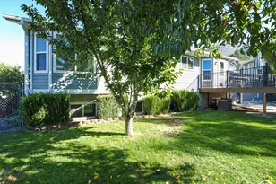136 E Rice Ln, Farmington, UT 84025 - Photo 40