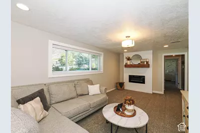 136 E Rice Ln, Farmington, UT 84025 - Photo 26