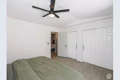 136 E Rice Ln, Farmington, UT 84025 - Photo 18