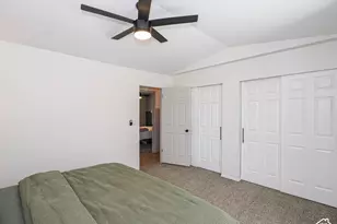 136 E Rice Ln, Farmington, UT 84025 - Photo 18