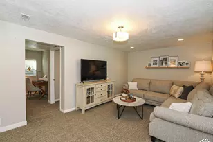 136 E Rice Ln, Farmington, UT 84025 - Photo 28