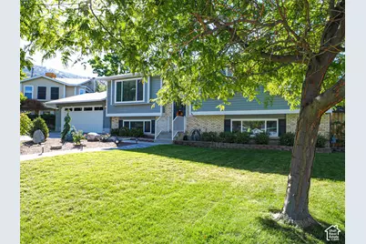 136 E Rice Ln, Farmington, UT 84025 - Photo 2