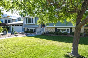 136 E Rice Ln, Farmington, UT 84025 - Photo 2