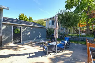 136 E Rice Ln, Farmington, UT 84025 - Photo 50