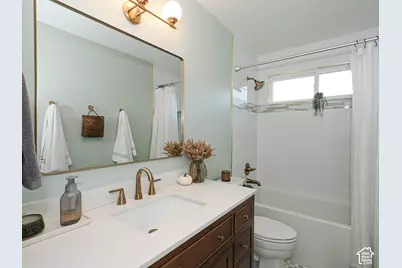 136 E Rice Ln, Farmington, UT 84025 - Photo 24