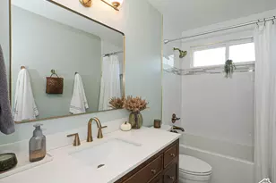 136 E Rice Ln, Farmington, UT 84025 - Photo 24