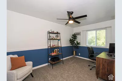 136 E Rice Ln, Farmington, UT 84025 - Photo 22