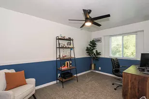 136 E Rice Ln, Farmington, UT 84025 - Photo 22