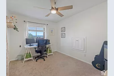 1126 E Gravel Hills Dr, Sandy, UT 84094 - Photo 20