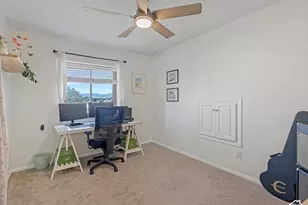 1126 E Gravel Hills Dr, Sandy, UT 84094 - Photo 20