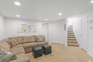 1126 E Gravel Hills Dr, Sandy, UT 84094 - Photo 26