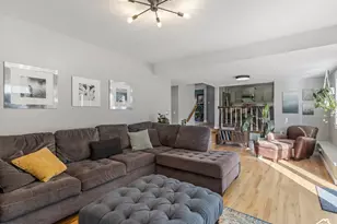 1126 E Gravel Hills Dr, Sandy, UT 84094 - Photo 4