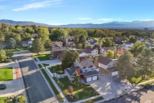 1126 E Gravel Hills Dr, Sandy, UT 84094 - Photo 34