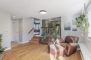 1126 E Gravel Hills Dr, Sandy, UT 84094 - Photo 14
