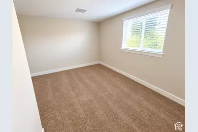 60 S 700 E, Bountiful, UT 84010 - Photo 14