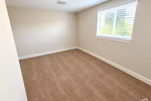 60 S 700 E, Bountiful, UT 84010 - Photo 14