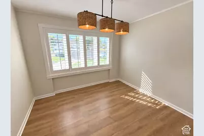 60 S 700 E, Bountiful, UT 84010 - Photo 4