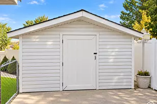 60 S 700 E, Bountiful, UT 84010 - Photo 22