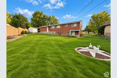 60 S 700 E, Bountiful, UT 84010 - Photo 2