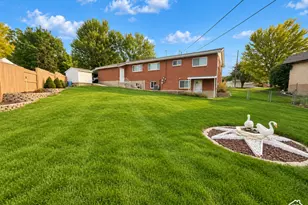 60 S 700 E, Bountiful, UT 84010 - Photo 2