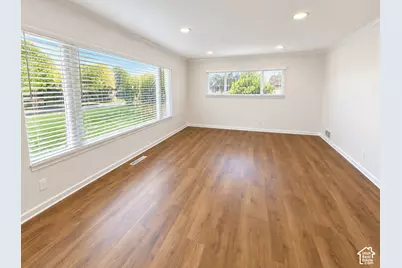 60 S 700 E, Bountiful, UT 84010 - Photo 6