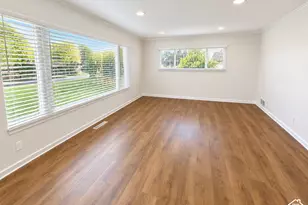 60 S 700 E, Bountiful, UT 84010 - Photo 6