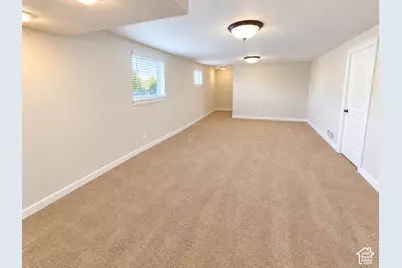 60 S 700 E, Bountiful, UT 84010 - Photo 12