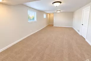 60 S 700 E, Bountiful, UT 84010 - Photo 12