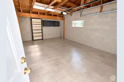 60 S 700 E, Bountiful, UT 84010 - Photo 20