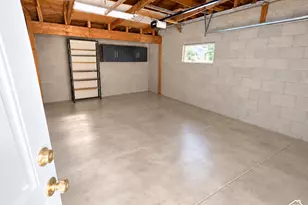 60 S 700 E, Bountiful, UT 84010 - Photo 20